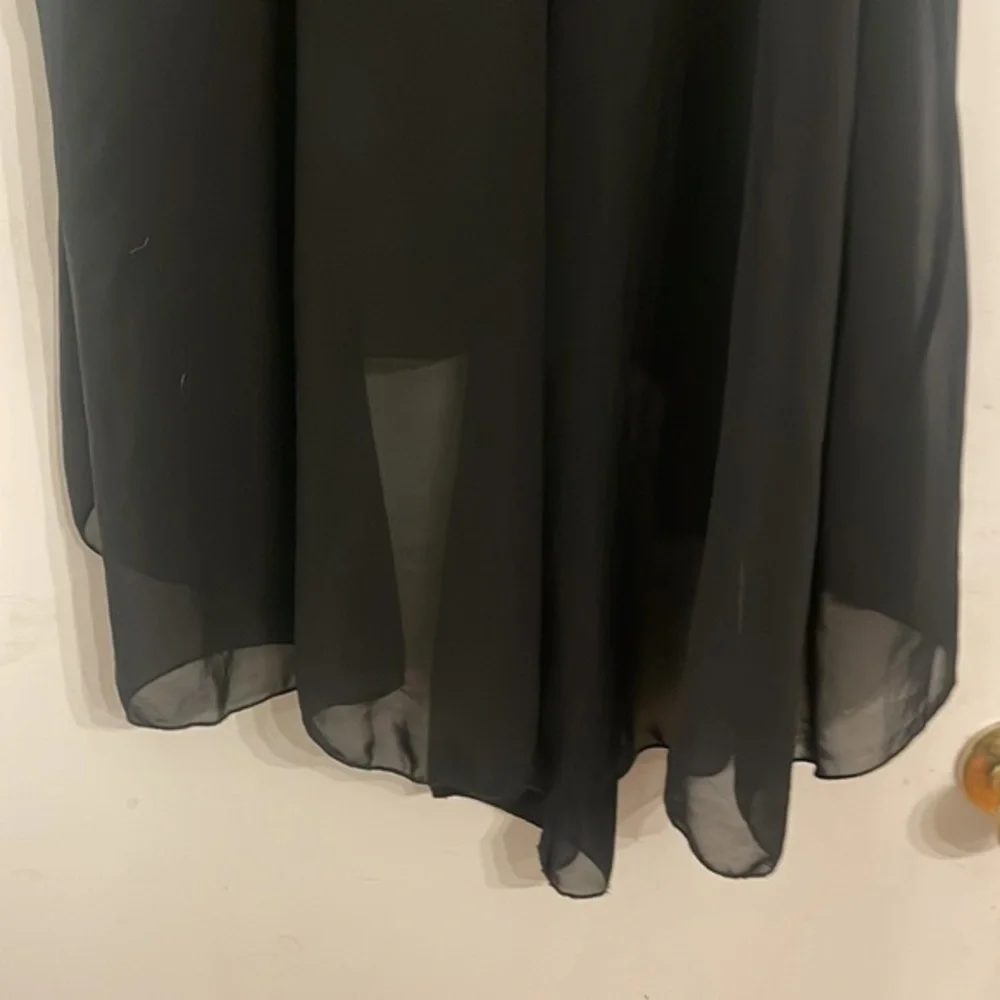 Zenibia tunic‎ - Picture 7 of 8